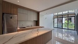 Lorong N Telok Kurau (D15), Terrace #561812231